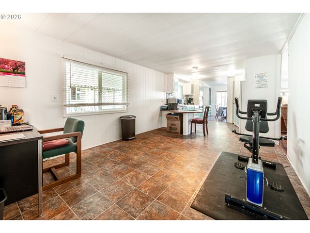 1800 LAKEWOOD Ct 59, Eugene, OR 97402