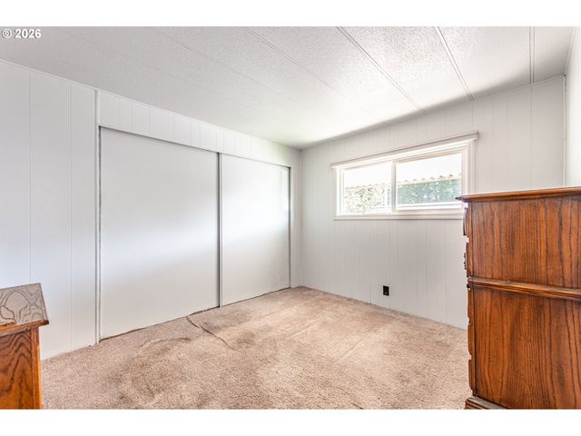 1800 LAKEWOOD Ct 59, Eugene, OR 97402