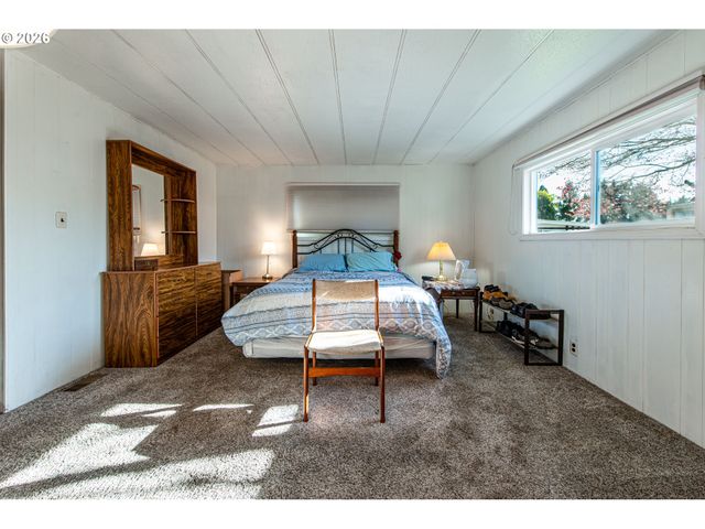 1800 LAKEWOOD Ct 59, Eugene, OR 97402