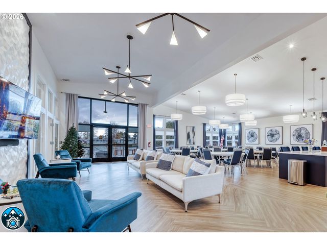 1800 LAKEWOOD Ct 59, Eugene, OR 97402