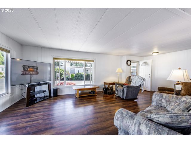 1800 LAKEWOOD Ct 59, Eugene, OR 97402