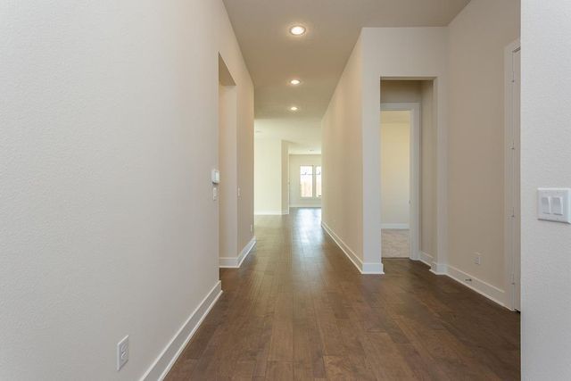 19107 Timberwood Run Drive, Cypress, TX 77433