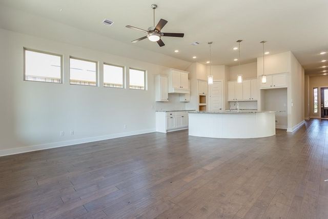 19107 Timberwood Run Drive, Cypress, TX 77433