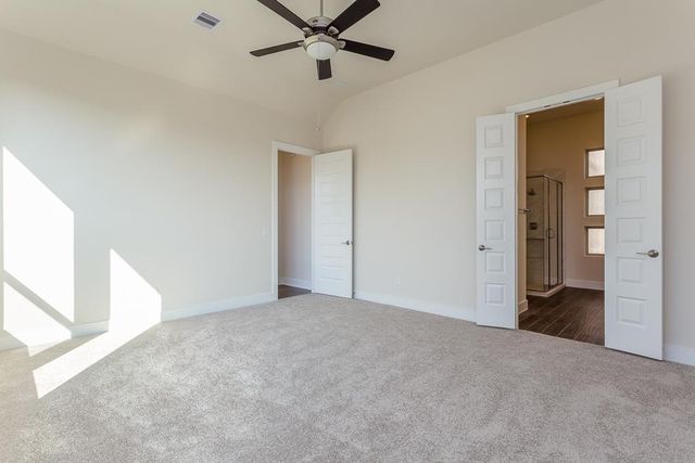 19107 Timberwood Run Drive, Cypress, TX 77433