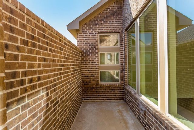 19107 Timberwood Run Drive, Cypress, TX 77433