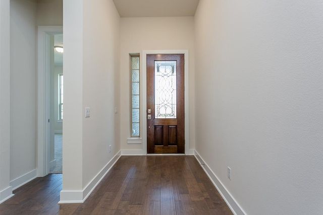 19107 Timberwood Run Drive, Cypress, TX 77433