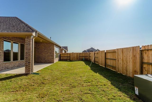 19107 Timberwood Run Drive, Cypress, TX 77433