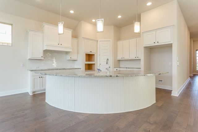 19107 Timberwood Run Drive, Cypress, TX 77433