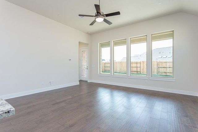 19107 Timberwood Run Drive, Cypress, TX 77433
