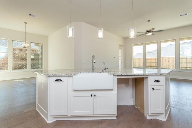 19107 Timberwood Run Drive, Cypress, TX 77433