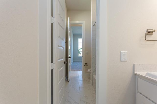 19107 Timberwood Run Drive, Cypress, TX 77433