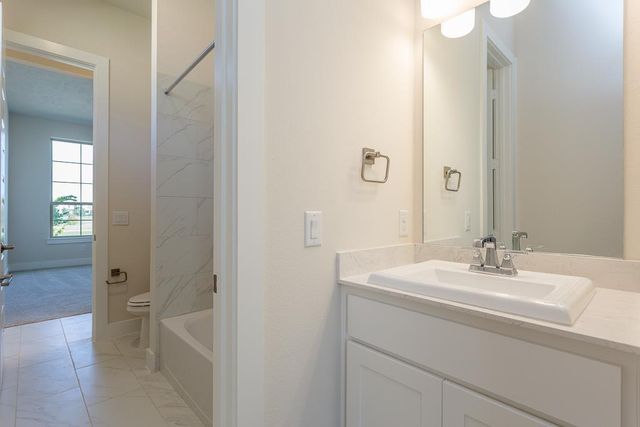 19107 Timberwood Run Drive, Cypress, TX 77433