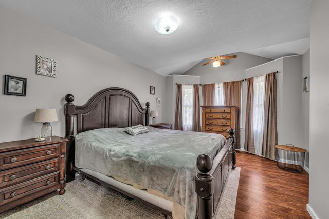 1903 Catalina Drive, West Plains, MO 65775