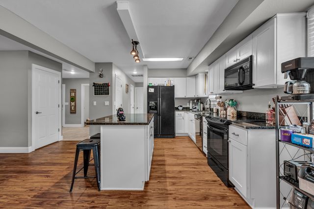 1903 Catalina Drive, West Plains, MO 65775