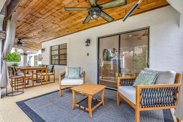 1915 New Haven Avenue, Wellington, FL 33414