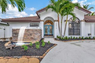 1915 New Haven Avenue, Wellington, FL 33414