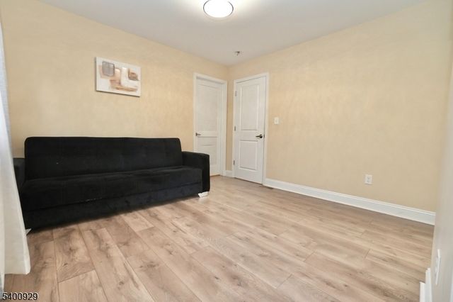 487 South 20Th St, Irvington Twp., NJ 07111