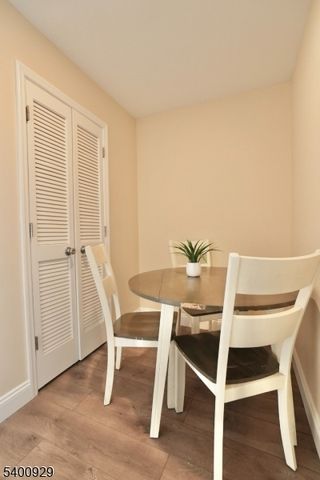 487 South 20Th St, Irvington Twp., NJ 07111