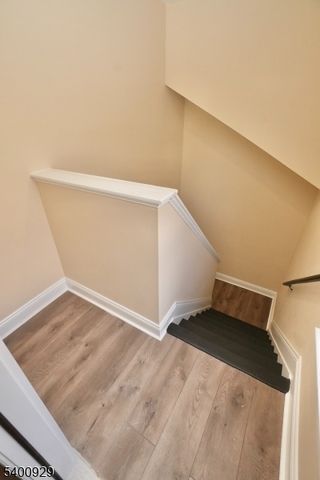 487 South 20Th St, Irvington Twp., NJ 07111