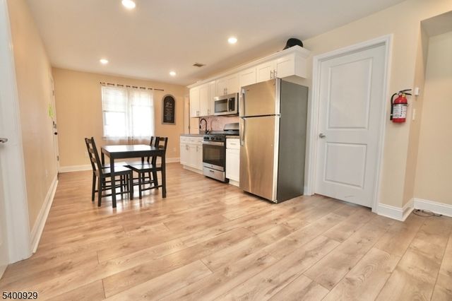 487 South 20Th St, Irvington Twp., NJ 07111