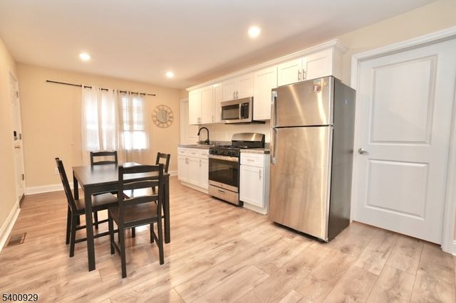 487 South 20Th St, Irvington Twp., NJ 07111