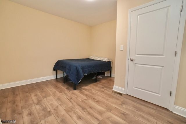 487 South 20Th St, Irvington Twp., NJ 07111