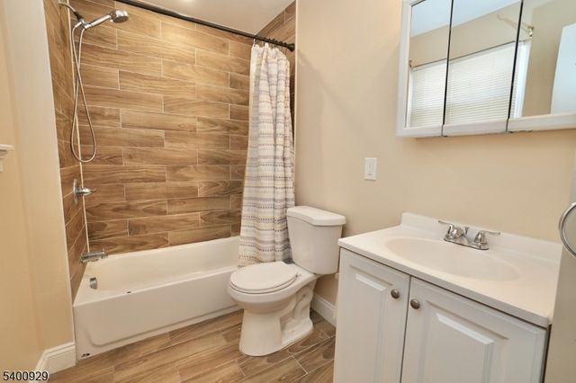 487 South 20Th St, Irvington Twp., NJ 07111