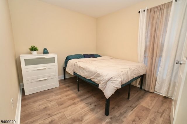 487 South 20Th St, Irvington Twp., NJ 07111