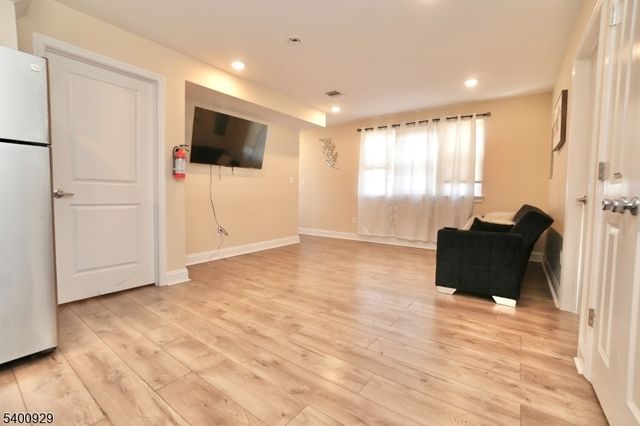 487 South 20Th St, Irvington Twp., NJ 07111