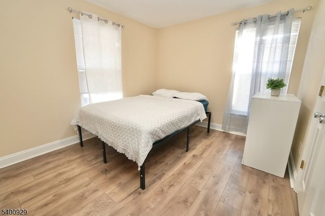 487 South 20Th St, Irvington Twp., NJ 07111