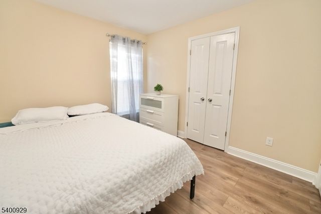 487 South 20Th St, Irvington Twp., NJ 07111