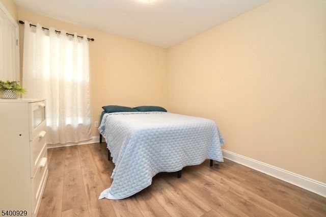 487 South 20Th St, Irvington Twp., NJ 07111