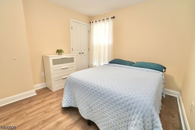 487 South 20Th St, Irvington Twp., NJ 07111