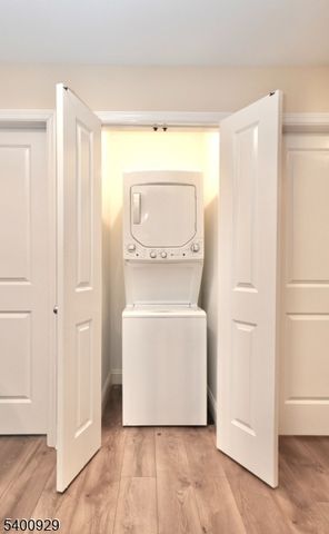 487 South 20Th St, Irvington Twp., NJ 07111