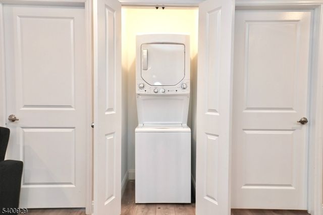 487 South 20Th St, Irvington Twp., NJ 07111