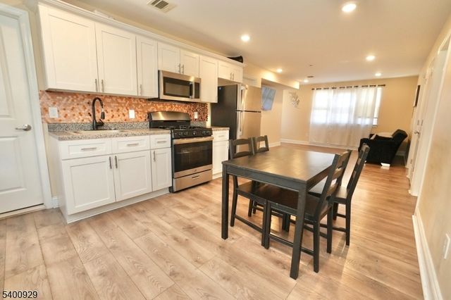 487 South 20Th St, Irvington Twp., NJ 07111