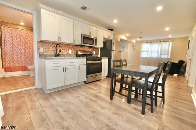 487 South 20Th St, Irvington Twp., NJ 07111