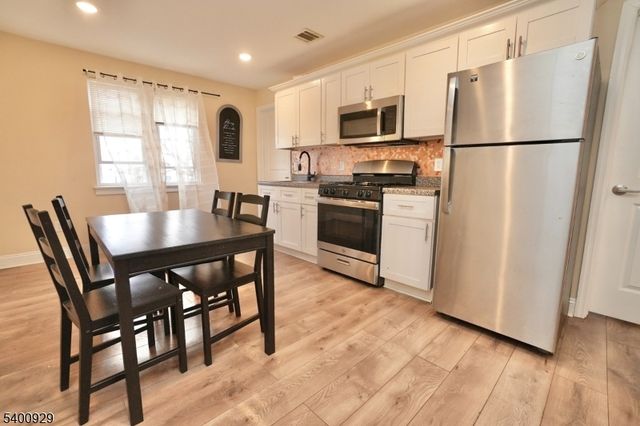 487 South 20Th St, Irvington Twp., NJ 07111