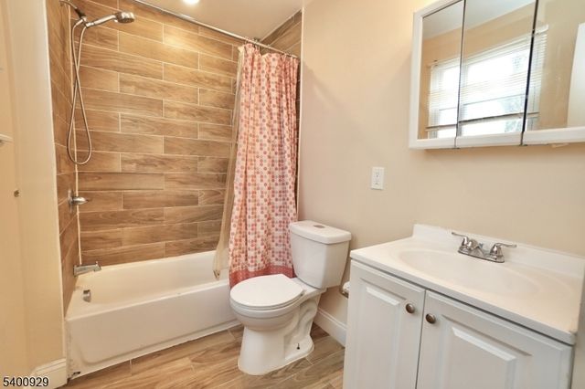 487 South 20Th St, Irvington Twp., NJ 07111