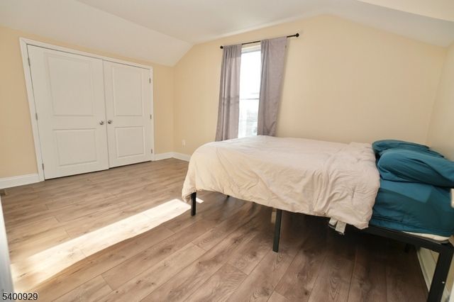 487 South 20Th St, Irvington Twp., NJ 07111