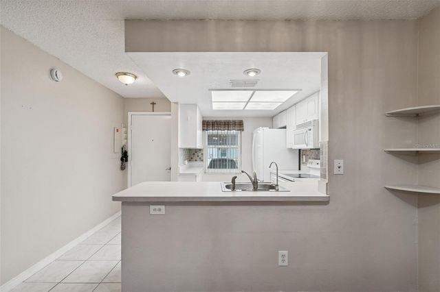 2465 NORTHSIDE DRIVE 1502, Clearwater, FL 33761