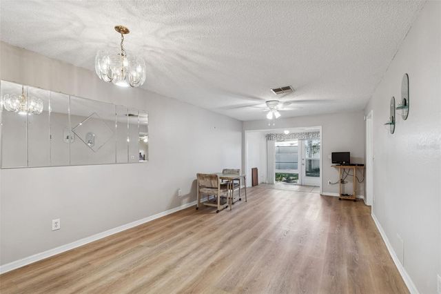 2465 NORTHSIDE DRIVE 1502, Clearwater, FL 33761