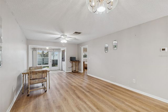 2465 NORTHSIDE DRIVE 1502, Clearwater, FL 33761