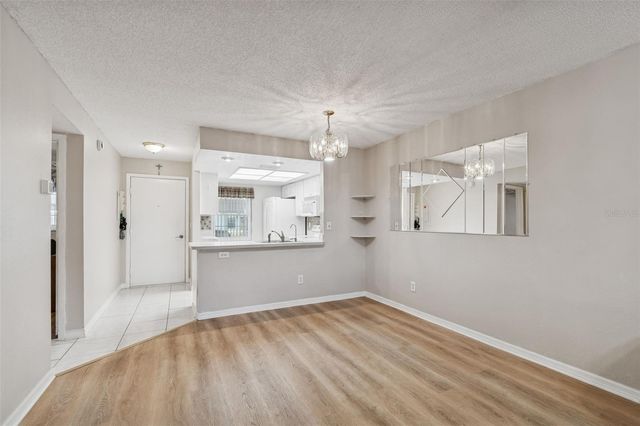 2465 NORTHSIDE DRIVE 1502, Clearwater, FL 33761