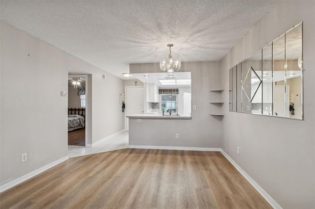 2465 NORTHSIDE DRIVE 1502, Clearwater, FL 33761