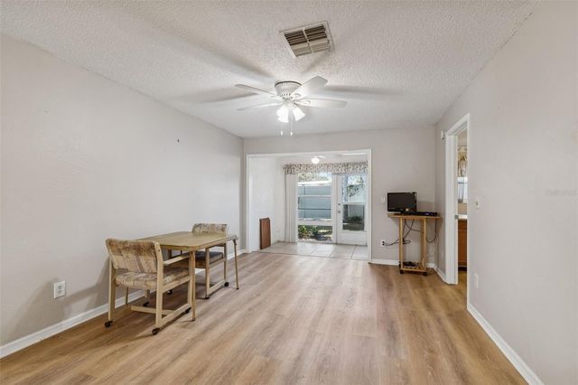 2465 NORTHSIDE DRIVE 1502, Clearwater, FL 33761