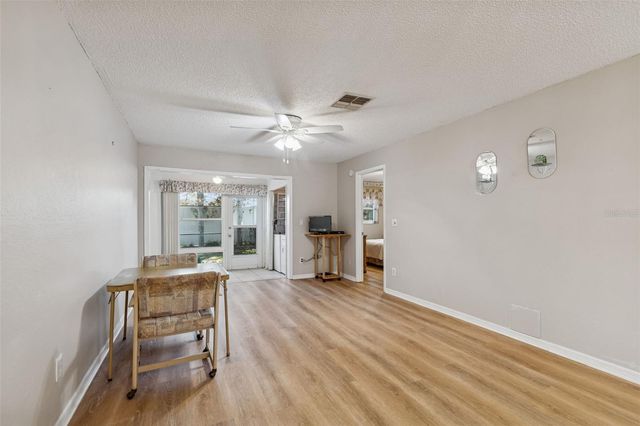 2465 NORTHSIDE DRIVE 1502, Clearwater, FL 33761