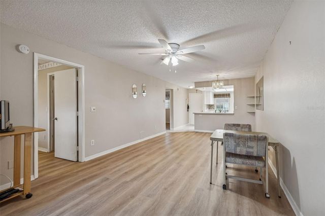 2465 NORTHSIDE DRIVE 1502, Clearwater, FL 33761