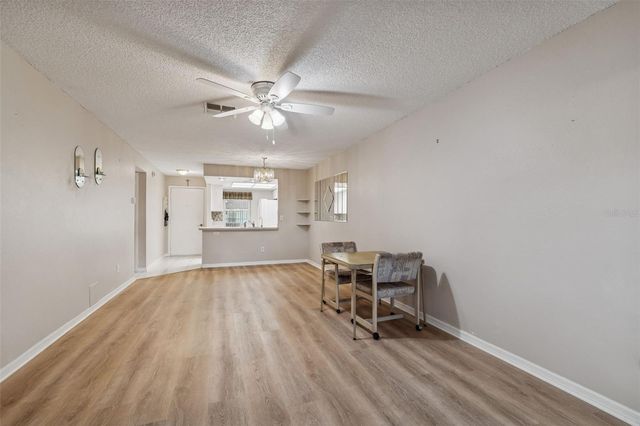 2465 NORTHSIDE DRIVE 1502, Clearwater, FL 33761