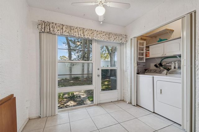 2465 NORTHSIDE DRIVE 1502, Clearwater, FL 33761